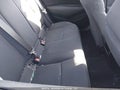 Photo 8 of 17 — 2021 Toyota Corolla