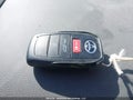 Photo 11 of 19 — 2024 Toyota Highlander Hybrid