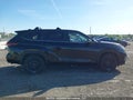 Photo 14 of 19 — 2024 Toyota Highlander Hybrid