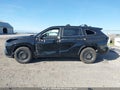Photo 15 of 19 — 2024 Toyota Highlander Hybrid