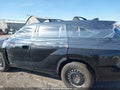 Photo 19 of 19 — 2024 Toyota Highlander Hybrid