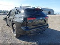 Photo 3 of 19 — 2024 Toyota Highlander Hybrid