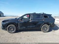 Photo 6 of 19 — 2024 Toyota Highlander Hybrid