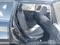 Photo 8 of 19 — 2024 Toyota Highlander Hybrid