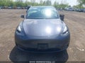 Photo 12 of 20 — 2023 Tesla Model Y