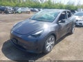 Photo 2 of 20 — 2023 Tesla Model Y