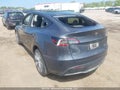Photo 3 of 20 — 2023 Tesla Model Y