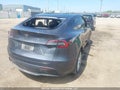 Photo 4 of 20 — 2023 Tesla Model Y