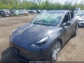 Photo 6 of 20 — 2023 Tesla Model Y