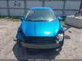 Photo 12 of 18 — 2014 Ford Fiesta