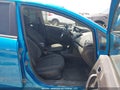 Photo 5 of 18 — 2014 Ford Fiesta