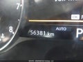 Photo 15 of 19 — 2024 Nissan Rogue Sport