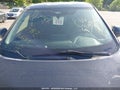 Photo 17 of 19 — 2024 Nissan Rogue Sport