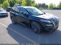 Photo 1 of 19 — 2024 Nissan Rogue Sport
