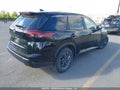 Photo 4 of 19 — 2024 Nissan Rogue Sport