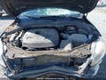 Photo 10 of 20 — 2017 Volvo XC60