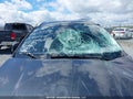 Photo 18 of 20 — 2017 Volvo XC60