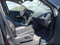 Photo 5 of 20 — 2017 Volvo XC60