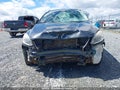Photo 6 of 20 — 2017 Volvo XC60