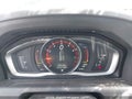 Photo 7 of 20 — 2017 Volvo XC60