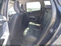 Photo 8 of 20 — 2017 Volvo XC60