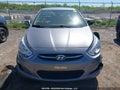 Photo 13 of 20 — 2016 Hyundai Accent
