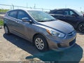 Photo 1 of 20 — 2016 Hyundai Accent