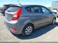 Photo 4 of 20 — 2016 Hyundai Accent
