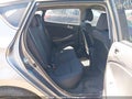 Photo 8 of 20 — 2016 Hyundai Accent