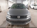 Photo 12 of 21 — 2017 Volkswagen Jetta