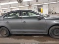 Photo 13 of 21 — 2017 Volkswagen Jetta