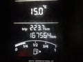 Photo 15 of 21 — 2017 Volkswagen Jetta