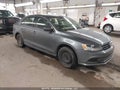 Photo 1 of 21 — 2017 Volkswagen Jetta