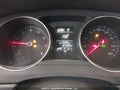 Photo 7 of 21 — 2017 Volkswagen Jetta