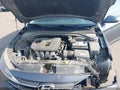 Photo 10 of 21 — 2019 Hyundai Elantra