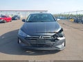 Photo 12 of 21 — 2019 Hyundai Elantra