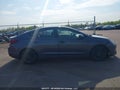 Photo 13 of 21 — 2019 Hyundai Elantra