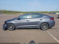Photo 14 of 21 — 2019 Hyundai Elantra