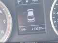 Photo 15 of 21 — 2019 Hyundai Elantra
