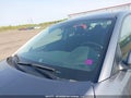Photo 17 of 21 — 2019 Hyundai Elantra