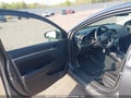 Photo 20 of 21 — 2019 Hyundai Elantra