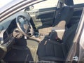 Photo 21 of 21 — 2019 Hyundai Elantra