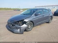 Photo 2 of 21 — 2019 Hyundai Elantra
