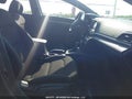 Photo 5 of 21 — 2019 Hyundai Elantra