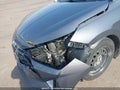 Photo 6 of 21 — 2019 Hyundai Elantra