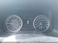Photo 7 of 21 — 2019 Hyundai Elantra