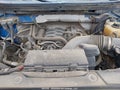 Photo 10 of 19 — 2013 Ford F-150