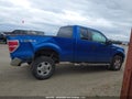 Photo 13 of 19 — 2013 Ford F-150