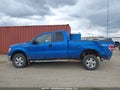 Photo 14 of 19 — 2013 Ford F-150