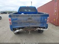 Photo 16 of 19 — 2013 Ford F-150
